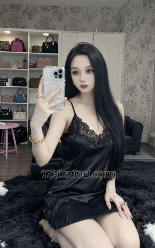 trans girl tao1069 8970590 trans girl tao1069 8970590