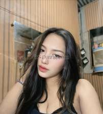 tasha0524 Manila Transex TASHA UR BABYGIRL READY FOR CAMSHOW W BIG SURPRISE🪬🧿✨