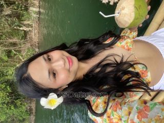 trans girl tashlouis 4798609 trans girl tashlouis 4798609