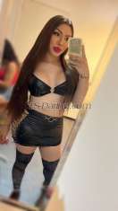 tataamontooya Geetbets Transex Hola soy Andrea hot Porn Star de Colombia soy muy buena compañía sexy caliente y divertida, me encanta hacerte sentir increíble tengo un cuerpo hermoso y una cara increíble ven a visitarme te espero en mi mejor lencería para poder darte tu mi culo polla y mi mejor corrida Instagram @tataamontoya93 Twitter: @tatamontooya93 Onlyfans: @tataamontooya