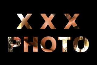 trans girl tatiana123 3031111 trans girl tatiana123 3031111