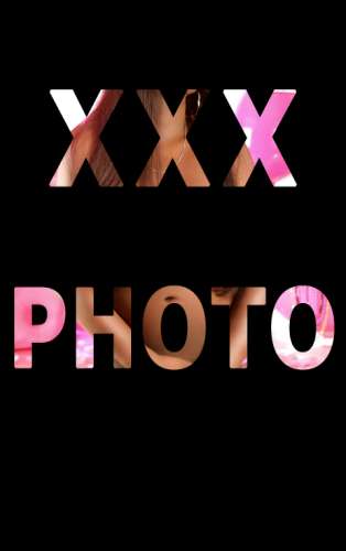 trans girl tatiana123 3031403 trans girl tatiana123 3031403