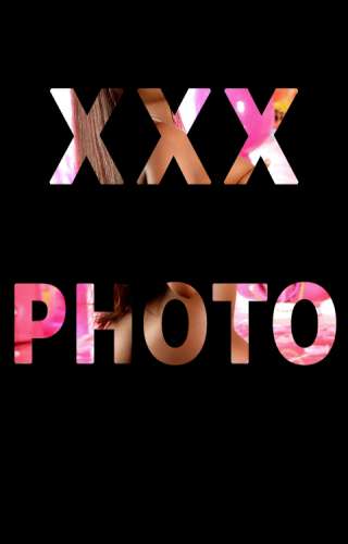 trans girl tatiana123 3031452 trans girl tatiana123 3031452