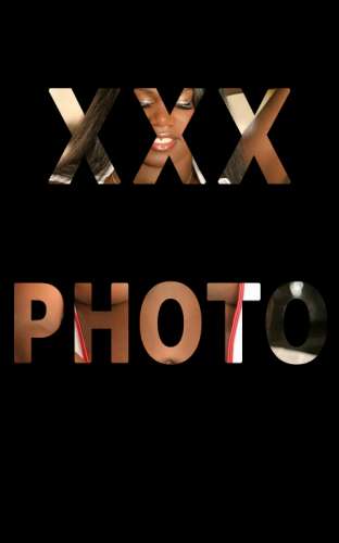 trans girl tatiana123 3031626 trans girl tatiana123 3031626