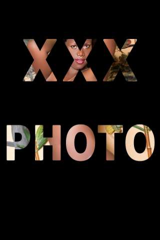 trans girl tatiana123 3118112 trans girl tatiana123 3118112