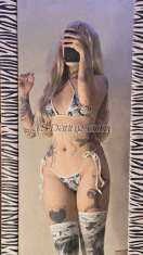 tattedshane Manila Transex HELLO MY NAME IS ALODIE FROM PHILIPPINES! I WOULD LOVE TO BE YOUR ESCORT AND AT THE SAME TIME BE YOUR CUTE BABY!🫶🏻 WHAT ARE YOU WAITING FOR? DM ME SO WE CAN GET THE VIBE! LOOKING FOR SUGAR D@DDY ❤️