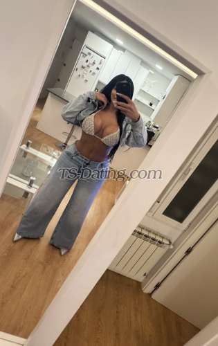 trans girl tattyalexa 7422674 trans girl tattyalexa 7422674