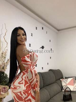 trans girl tattyalexa 8736676 trans girl tattyalexa 8736676