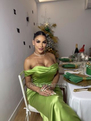 trans girl tattyalexa 8915803 trans girl tattyalexa 8915803