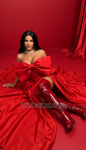 trans girl tattyalexa 8915973 trans girl tattyalexa 8915973