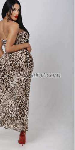 trans girl tattyalexa 9929577 trans girl tattyalexa 9929577