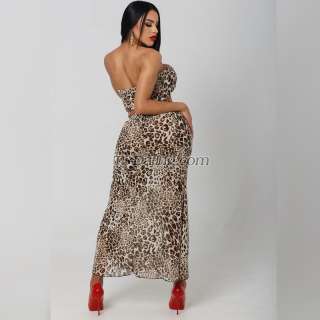 trans girl tattyalexa 9929660 trans girl tattyalexa 9929660