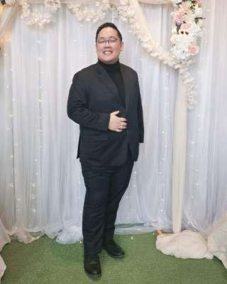 teddybeartan-0148645