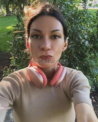 trans girl temptationts 2965764