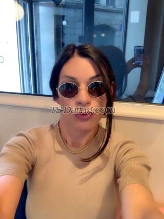 trans girl temptationts 2966267