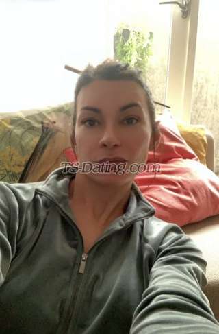 trans girl temptationts 2966398