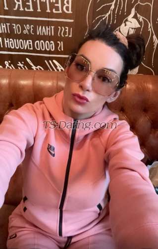 trans girl temptationts 2966599