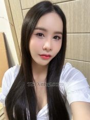 terk295 Bangkok Transex I’m Venus Nice to meet you Text Me, i your like me