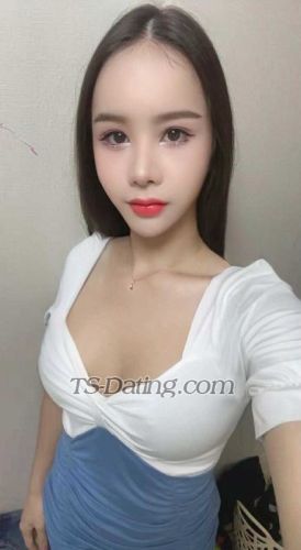 trans girl terk295 7501805 trans girl terk295 7501805