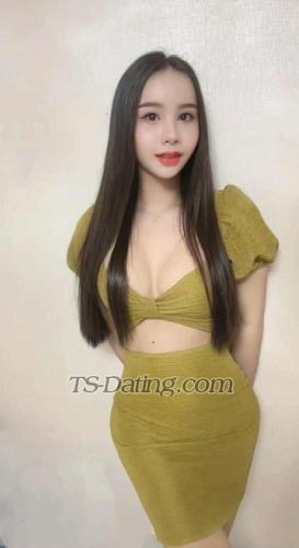 trans girl terk295 7501841 trans girl terk295 7501841