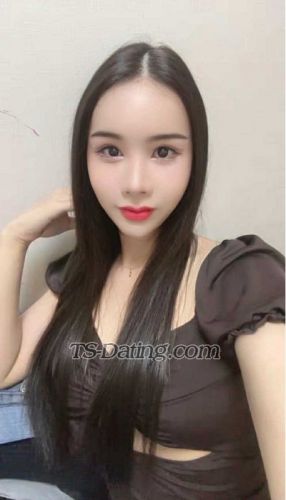 trans girl terk295 7501852 trans girl terk295 7501852