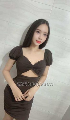 trans girl terk295 7501913 trans girl terk295 7501913