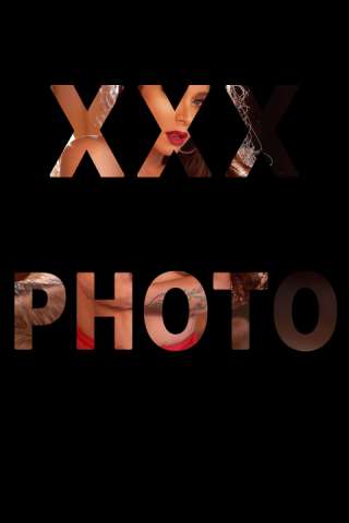 trans girl testescort 5653234 trans girl testescort 5653234