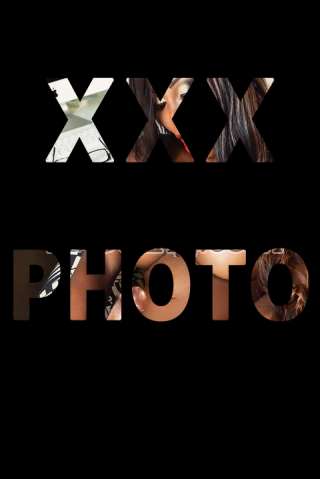 trans girl testescort 7289878 trans girl testescort 7289878