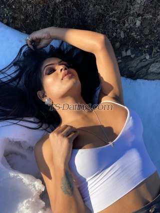 trans girl tgirl 1229850 trans girl tgirl 1229850