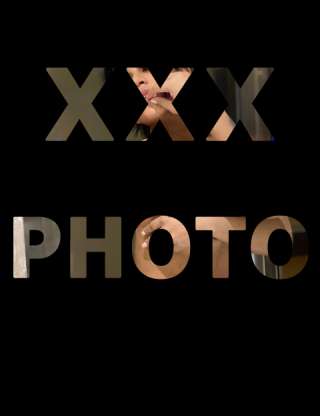 trans girl tgirl 2682815 trans girl tgirl 2682815