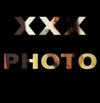 trans girl tgirl 3728460 trans girl tgirl 3728460