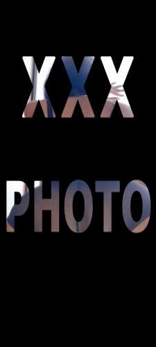 trans girl tgirl 4315151 trans girl tgirl 4315151