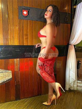 trans girl thaisvercozz 0018911