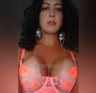 trans girl thaisvercozz 2215902