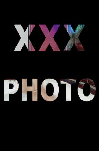 trans girl thaisvercozz 4498652