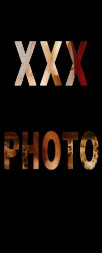 trans girl thaisvercozz 4814903