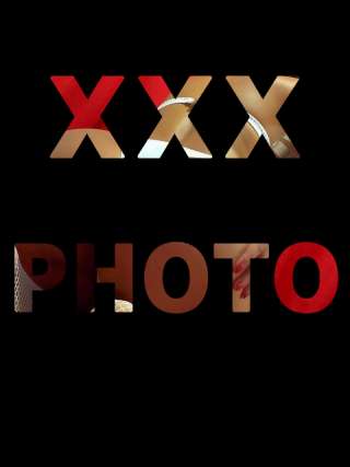 trans girl thaisvercozz 5288102