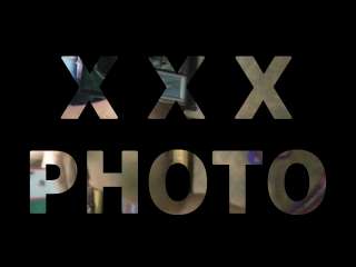 trans girl thanya 7543228