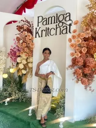 Shemale thanyadakon 3417458 Shemale thanyadakon 3417458