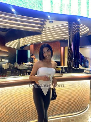 trans girl thanyadakon 3417792 trans girl thanyadakon 3417792