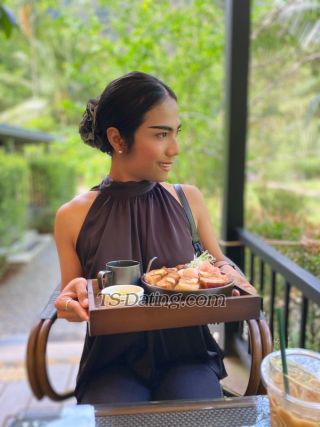 trans girl thanyadakon 3775829 trans girl thanyadakon 3775829