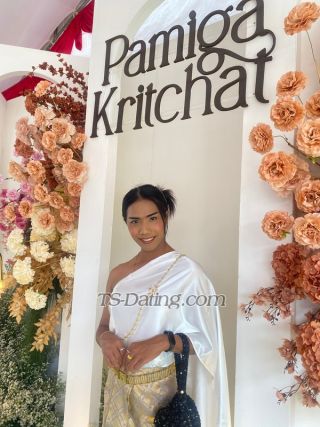 trans girl thanyadakon 6458179 trans girl thanyadakon 6458179