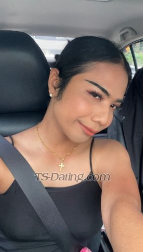 trans girl thanyadakon 7957027 trans girl thanyadakon 7957027