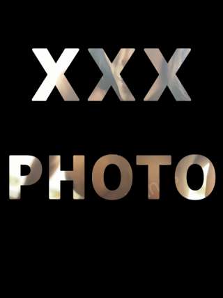 trans girl thaysa 3274834