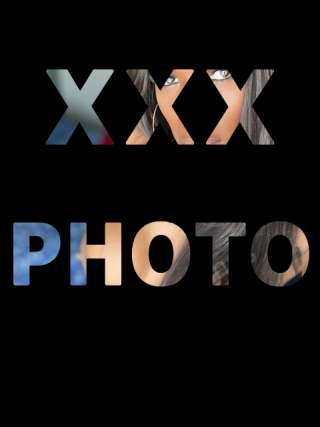 trans girl thaysa 3274849