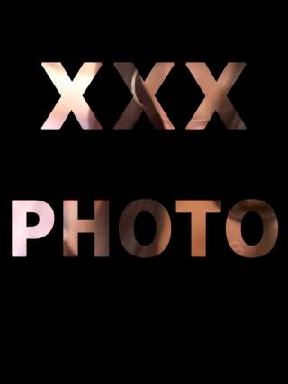 trans girl thaysa 3274891