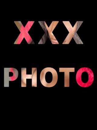 trans girl thaysa 3275187