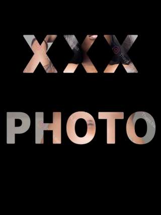 trans girl thaysa 3275252