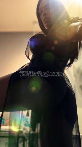 trans girl thaysa 4559696