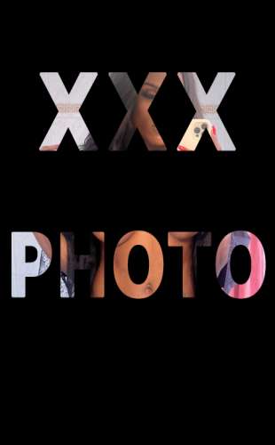 trans girl thaysa 7356527